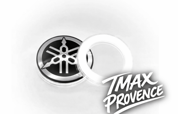 Logo LED / clignotant