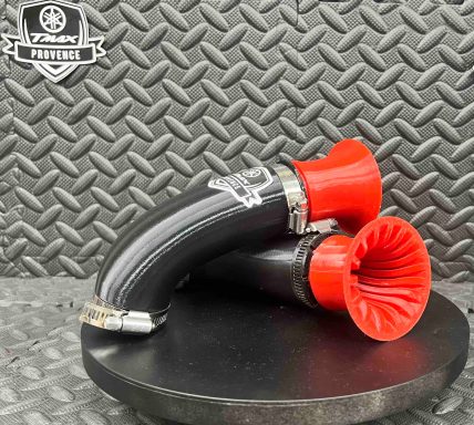 Kit d'admission VORTEX II